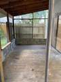 12414 58TH Street - Photo 12