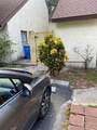 12414 58TH Street - Photo 13