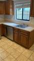 12414 58TH Street - Photo 2