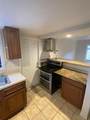 12414 58TH Street - Photo 3