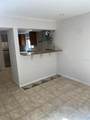 12414 58TH Street - Photo 4