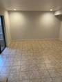 12414 58TH Street - Photo 5