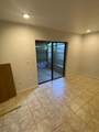 12414 58TH Street - Photo 6