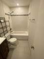 12414 58TH Street - Photo 7