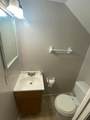 12414 58TH Street - Photo 8