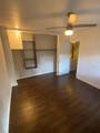 12414 58TH Street - Photo 9