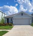 10836 Trailing Vine Drive - Photo 1