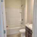 10836 Trailing Vine Drive - Photo 10
