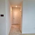 10836 Trailing Vine Drive - Photo 11