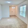 10836 Trailing Vine Drive - Photo 12