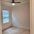 10836 Trailing Vine Drive - Photo 13