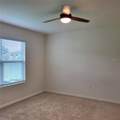 10836 Trailing Vine Drive - Photo 14