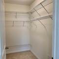 10836 Trailing Vine Drive - Photo 15