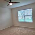 10836 Trailing Vine Drive - Photo 16