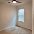 10836 Trailing Vine Drive - Photo 17