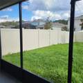 10836 Trailing Vine Drive - Photo 18