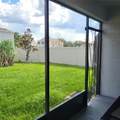 10836 Trailing Vine Drive - Photo 19