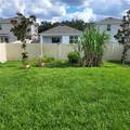 10836 Trailing Vine Drive - Photo 20