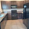 10836 Trailing Vine Drive - Photo 4