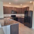 10836 Trailing Vine Drive - Photo 5