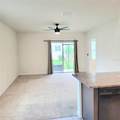 10836 Trailing Vine Drive - Photo 7