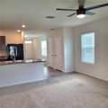 10836 Trailing Vine Drive - Photo 8