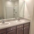 10836 Trailing Vine Drive - Photo 9