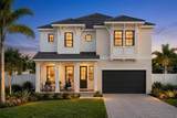 14808 Lake Magdalene Circle - Photo 1