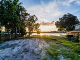 14808 Lake Magdalene Circle - Photo 11