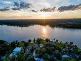 14808 Lake Magdalene Circle - Photo 12