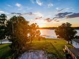 14808 Lake Magdalene Circle - Photo 14