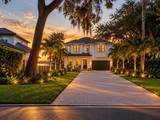 14808 Lake Magdalene Circle - Photo 2
