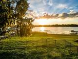 14808 Lake Magdalene Circle - Photo 4