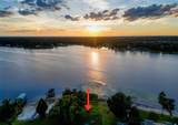 14808 Lake Magdalene Circle - Photo 5