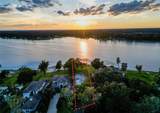 14808 Lake Magdalene Circle - Photo 8