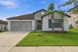 6645 Wagon Trail Street - Photo 1