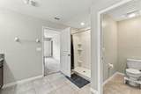 6645 Wagon Trail Street - Photo 10