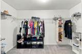 6645 Wagon Trail Street - Photo 11