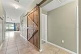 6645 Wagon Trail Street - Photo 12