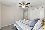 6645 Wagon Trail Street - Photo 13