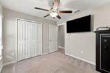6645 Wagon Trail Street - Photo 14