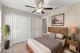 6645 Wagon Trail Street - Photo 15