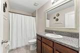 6645 Wagon Trail Street - Photo 16