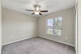 6645 Wagon Trail Street - Photo 17