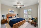 6645 Wagon Trail Street - Photo 18