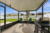 6645 Wagon Trail Street - Photo 19