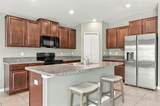 6645 Wagon Trail Street - Photo 2