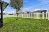 6645 Wagon Trail Street - Photo 20