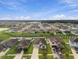6645 Wagon Trail Street - Photo 21