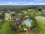 6645 Wagon Trail Street - Photo 22